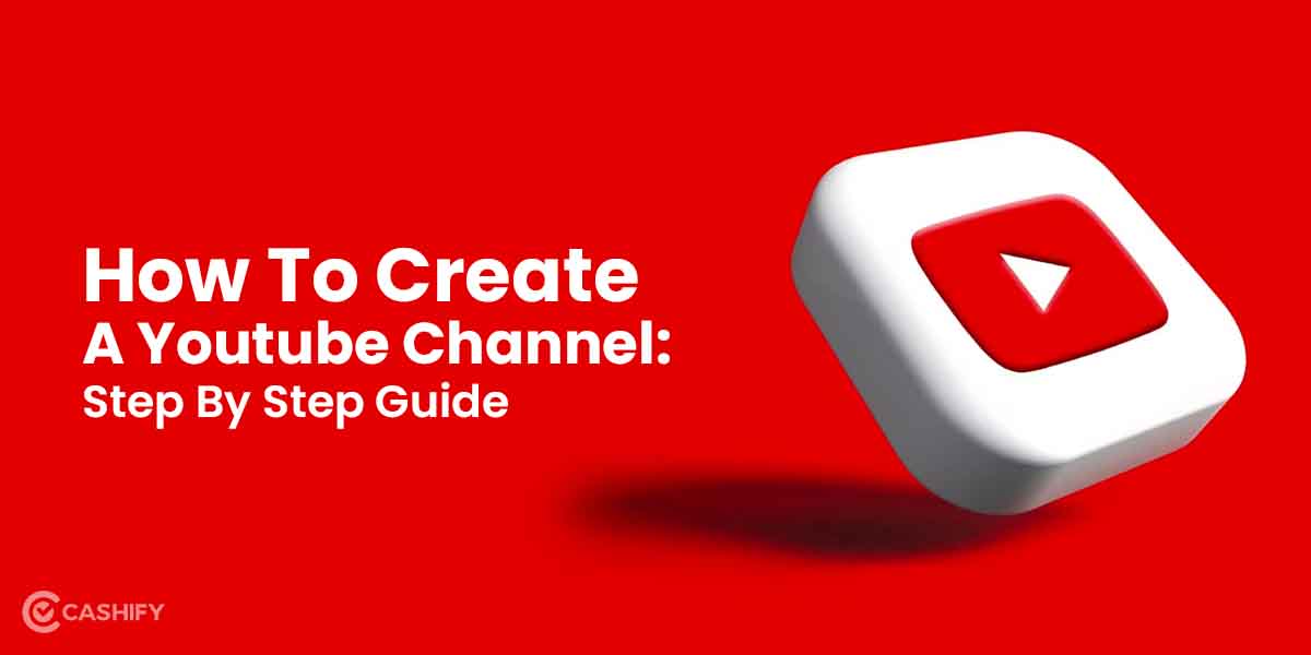 How to create a successful YouTube channel