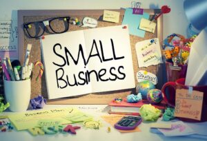 Profitable Small Business Ideas 289889759 1024x700 1