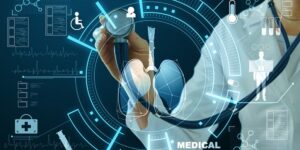 AI in medical